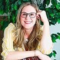 Heather Sweeney