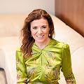 Ilana M. Horwitz