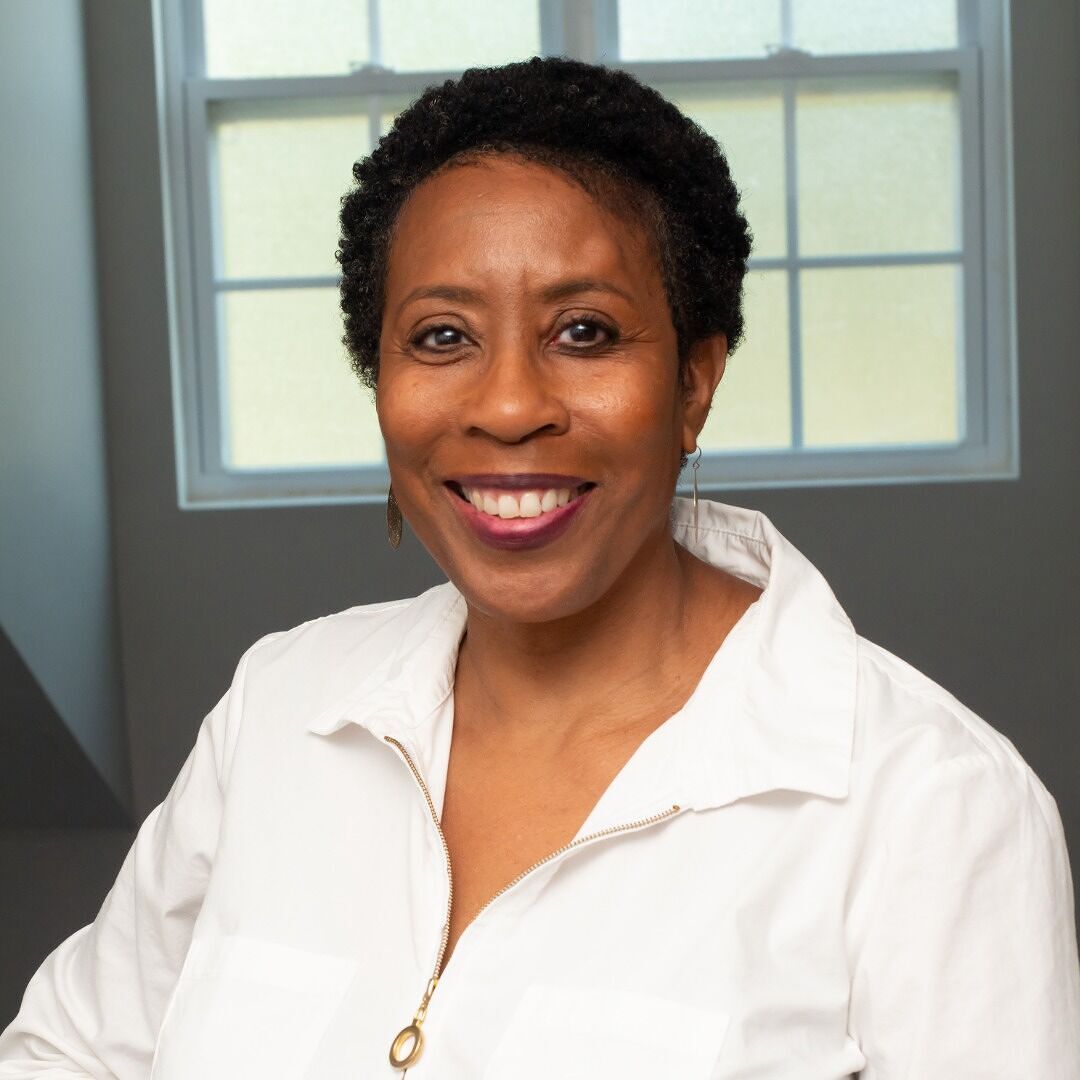 Dr Paula C Perez Audio Books, Best Sellers, Author Bio