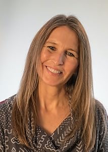 Heather Ayris Burnell