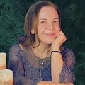 Lusine Torossian