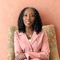 Lisa McCoy MD MPH