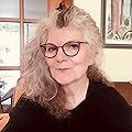 Paula Prober
