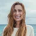 Finja Föhr