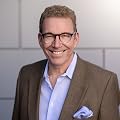 Adam Christing