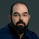 Eliezer Yudkowsky