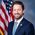 Joe Cunningham