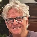 Scott Tibbitts