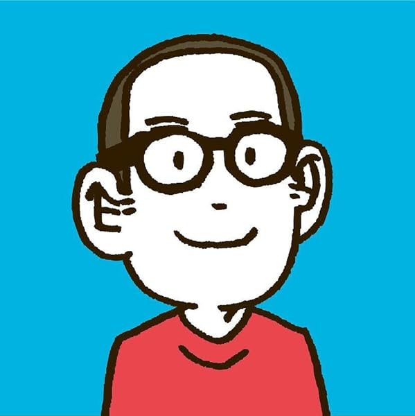 Illustrator Photoshopデザインの作り方 アイデア図鑑 上司ニシグチ 長井 康行 楠田 諭史 森 一機 本 通販 Amazon