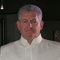 Cal Kennedy