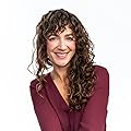 Laura Nespoli