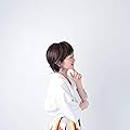 山口朋子