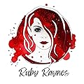 Ruby Raynes