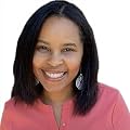 Jania Otey