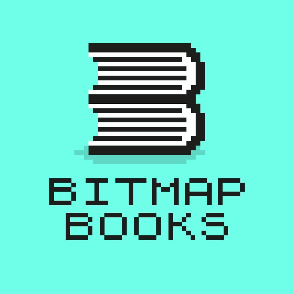 Amazon.co.jp: Bitmap Books: 本、バイオグラフィー、最新アップデート