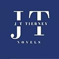 J.T. Tierney