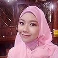 Shifa Annisa