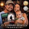 G Edward Martin