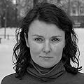 Anne Gröger