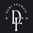 Dani Francis