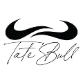 Tate Bull