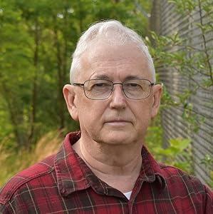 Amazon Com Paul Blake Smith Books Biography Blog Audiobooks Kindle