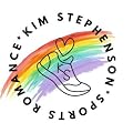 Kim Stephenson