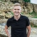 Sam Eaton
