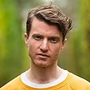 Zac Hammett