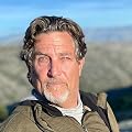 Daniel Glick