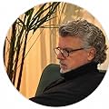 Marcio Poletto