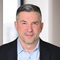 Matt Myklusch