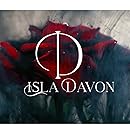 Isla Davon