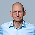 Daniel Stelter
