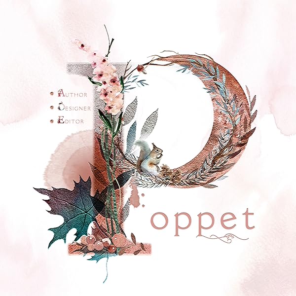 Dusan Poppet 9781519789235 Amazon Com Books