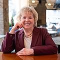 Susan M. Barber