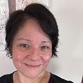 Debbie McNulty