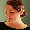 Rachel Carey