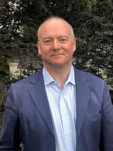 Amazon Com Miguel Sancho Books Biography Blog Audiobooks Kindle