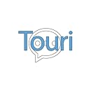 Touri Language Learning