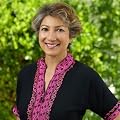 Ani Zonneveld