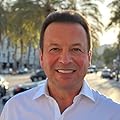Robert Radi