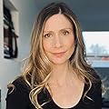 Nicole Arend