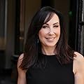 Leslie A. Rubin