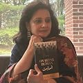 Ghazala Alam
