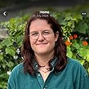 Martha Swales