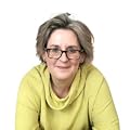 Sarah Clein