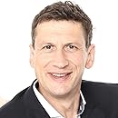 Bernd Wiest