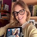 Olga Salar