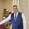 A.W Hiyasat